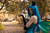 Size: 1200x795 | Tagged: safe, artist:lady ava, queen chrysalis, human, g4, clothes, cosplay, costume, irl, irl human, photo