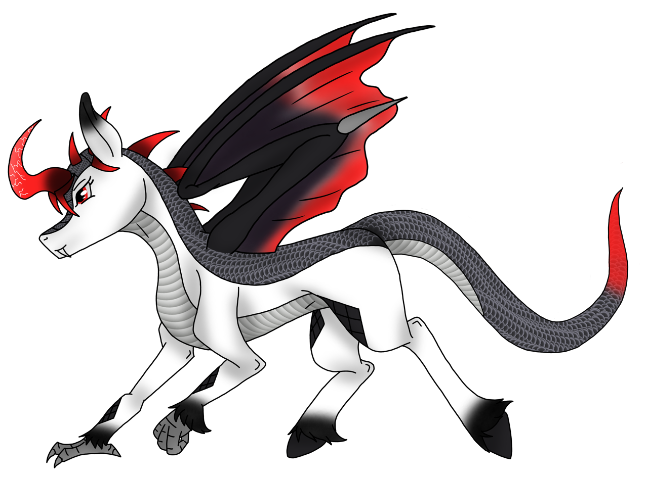 Dragon pony. Пони дракон. Гибрид пони и дракона. Гибрид пони и дракона МЛП. Пони дракон арт.