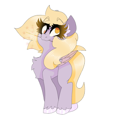 Size: 1280x1280 | Tagged: safe, artist:moodi, derpy hooves, pegasus, pony, g4, 4th of july, cheek fluff, chest fluff, cloven hooves, cross-eyed, cute, derpabetes, eye clipping through hair, female, holiday, mare, moodi is trying to murder us, mouth hold, simple background, solo, sparkler (firework), transparent background