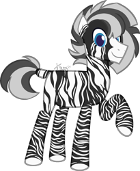 Size: 1565x1911 | Tagged: safe, artist:kurosawakuro, oc, oc only, pony, zebra, base used, male, simple background, solo, transparent background