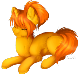 Size: 3518x3316 | Tagged: safe, artist:makaronder, oc, oc only, pony, unicorn, high res, simple background, solo, transparent background