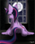 Size: 1034x1341 | Tagged: safe, artist:mattbas, artist:php178, derpibooru exclusive, twilight sparkle, alicorn, pony, g4, .svg available, 2021, adorasexy, bedroom, bedroom eyes, both cutie marks, butt, chest fluff, curtains, cute, dock, featureless crotch, female, frog (hoof), glowing, hoofbutt, lightly watermarked, looking at you, mare in the moon, moon, moonlight, nc-tv signature, night, plot, plotting your demise, presenting, rear view, reflection, seduce, seduce me, seduction, seductive, seductive look, seductive pose, sexy, shading, shadow, signature, signed, smiling, smiling at you, smirk, snow, snowfall, solo, spread legs, spread wings, spreading, stupid sexy twilight, sultry, sultry gaze, sultry pose, svg, tail, thighlight sparkle, twibutt, twilight sparkle (alicorn), underhoof, vector, walls, watermark, window, windowsill, wings, winter