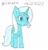 Size: 893x938 | Tagged: safe, artist:cmara, trixie, pony, unicorn, g4, cute, diatrixes, eyes open, female, horn, mare, simple background, solo, traditional art, white background