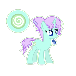 Size: 3500x3500 | Tagged: safe, artist:stardustshadowsentry, oc, oc only, pony, unicorn, female, high res, mare, simple background, solo, transparent background