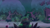 Size: 1280x720 | Tagged: safe, screencap, g4, student counsel, background, everfree forest, mushroom, night, no pony, scenic ponyville, tree