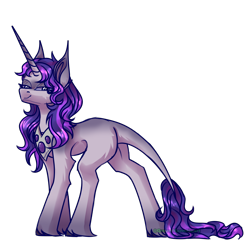 Size: 2000x2000 | Tagged: safe, artist:greenmaneheart, oc, oc only, oc:shooting light, pony, unicorn, female, high res, mare, simple background, solo, transparent background