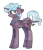 Size: 900x1044 | Tagged: safe, artist:gallantserver, oc, oc only, oc:penumbra (gallantserver), alicorn, pony, male, offspring, parent:king sombra, parent:radiant hope, parents:hopebra, simple background, solo, stallion, transparent background