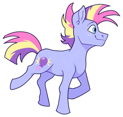 Size: 919x874 | Tagged: safe, artist:malphym, oc, oc only, oc:static shock, earth pony, pony, freckles, male, simple background, solo, stallion, transparent background