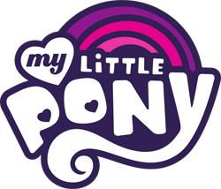 Size: 2800x2400 | Tagged: safe, g4, official, .svg available, high res, my little pony logo, no pony, simple background, svg, transparent background, vector