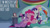 Size: 1280x720 | Tagged: safe, edit, edited screencap, editor:quoterific, screencap, fluttershy, pinkie pie, rainbow dash, rarity, tank, twilight sparkle, alicorn, earth pony, pegasus, pony, tortoise, unicorn, g4, season 5, tanks for the memories, crying, eyes closed, female, hug, male, mare, open mouth, rainbow dash's house, sad, twilight sparkle (alicorn)