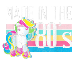 Size: 900x700 | Tagged: safe, moonstone, pony, unicorn, g1, official, 80s, cropped, design, female, mare, merchandise, raised hoof, retro, roller skates, shirt design, simple background, skates, solo, start of ponies, text, transparent background