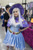 Size: 2497x3745 | Tagged: safe, artist:mieucosplay, trixie, human, bronycon, bronycon 2017, g4, cape, clothes, cosplay, costume, hand on hip, hat, high res, irl, irl human, photo, trixie's cape, trixie's hat