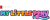 Size: 625x250 | Tagged: safe, part of a set, g5, my little pony: a new generation, official, french, my little pony: a new generation logo, name translation, netflix, no pony, part of a series, simple background, text, transparent background