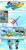 Size: 1800x3457 | Tagged: safe, artist:candyclumsy, rainbow dash, soarin', spitfire, pony, g4, burnt, clothes, color loss, comic, flying, grin, nervous, nervous smile, smiling, sonic rainboom, torn clothes, uniform, we don't normally wear clothes, wide eyes, wonderbolts uniform