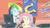 Size: 3410x1920 | Tagged: safe, screencap, fluttershy, rainbow dash, equestria girls, fluttershy's butterflies, fluttershy's butterflies: rainbow dash, g4, my little pony equestria girls: better together, computer, eyes closed, female, geode of fauna, hairpin, jewelry, magical geodes, microphone, mug, necklace, smiling