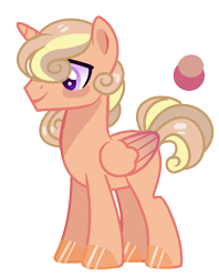 Size: 664x840 | Tagged: safe, artist:princess-kitsune-tsu, oc, oc only, alicorn, pony, base used, magical lesbian spawn, male, offspring, parent:applejack, parent:princess cadance, simple background, solo, stallion, transparent background