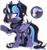 Size: 2048x2200 | Tagged: safe, artist:moonbatz, oc, oc only, oc:stella luna, alicorn, bat pony, bat pony alicorn, pony, bat wings, female, high res, horn, mare, simple background, solo, transparent background, wings