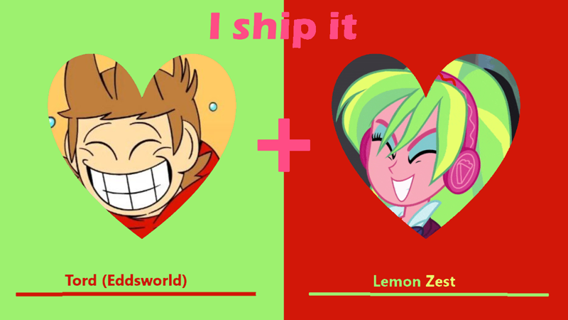 Eddsworld lemons