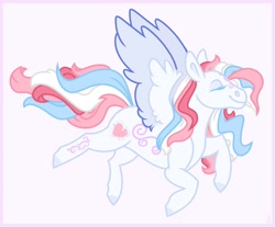 Size: 1280x1059 | Tagged: safe, artist:skior, star catcher, pony, g3, solo