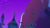 Size: 1280x720 | Tagged: safe, screencap, g4, the best night ever, background, canterlot, canterlot castle, mountain, night, no pony, scenic ponyville, stars, waterfall