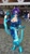 Size: 581x1032 | Tagged: safe, artist:mieucosplay, radiance, rarity, human, bronycon, bronycon 2015, g4, clothes, cosplay, costume, irl, irl human, photo, power ponies