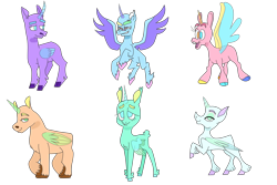 Size: 6000x4000 | Tagged: safe, artist:goldlines005, oc, alicorn, pony, alicorn oc, bald, base, horn, raised hoof, simple background, transparent background, wings