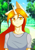 Size: 3307x4677 | Tagged: safe, artist:sforcetheartist, oc, oc only, unicorn, anthro, female