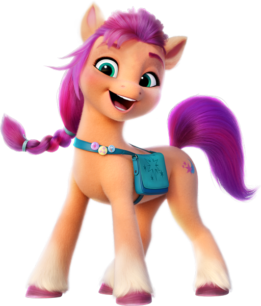 File:MyLittlePony(G5).png - Wikimedia Commons