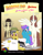 Size: 3301x4271 | Tagged: safe, artist:kyoshyu, daring do, wild fire, oc, oc:fausticorn, alicorn, pegasus, pony, g4