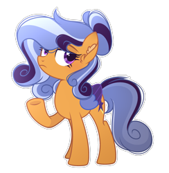 Size: 2448x2504 | Tagged: safe, artist:magicallightsentryyt, oc, oc only, oc:lightning sparkle, pegasus, pony, base used, colored wings, female, high res, mare, simple background, solo, transparent background, two toned wings, wings