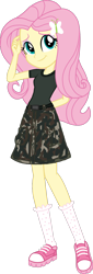 Size: 522x1529 | Tagged: safe, artist:edy_january, edit, vector edit, fluttershy, equestria girls, g4, my little pony equestria girls, my little pony equestria girls: legend of everfree, american, american soldiers, call of duty, call of duty: black ops, call of duty: black ops cold war, camouflage, clothes, cyrillic, fluttermarine, geode of fauna, magical geodes, marine, marines, military, military uniform, russia, russian, solo, u.s marines, uniform, vector
