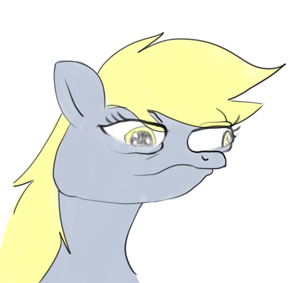 2682679 - safe, artist:general proton, derpy hooves, pegasus, pony, g4, apu  apujasta, female, mare, meme, pepe the frog, ponified, ponified meme,  simple background, solo, white background - Derpibooru, image size:1018x959