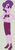 Size: 195x661 | Tagged: safe, artist:jadeharmony, sugar belle, equestria girls, g4, crossover, equestria girls-ified, exeron fighters, exeron outfit, martial arts kids