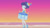 Size: 3410x1920 | Tagged: safe, screencap, rarity, pony, equestria girls, g4, my little pony equestria girls: better together, the other side, beach, carousel dress, clothes, eyes closed, female, high heels, mirror, shoes, skirt, smiling, solo