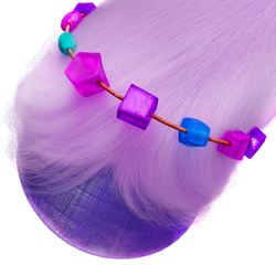 Size: 900x900 | Tagged: safe, izzy moonbow, pony, unicorn, g5, my little pony: a new generation, bracelet, close-up, cropped, female, fluffy, hoof fluff, hoof only, hooves, jewelry, legs, mare, pictures of legs, simple background, solo, transparent background, unshorn fetlocks