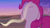 Size: 1280x720 | Tagged: safe, screencap, pinkie pie, earth pony, pony, daring done?, g4, my little pony: friendship is magic, season 7, female, mare, nose in the air, smiling, solo