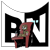 Size: 1920x1920 | Tagged: oc name needed, safe, artist:ponymovie2017, oc, oc only, pegasus, pony, beard, brown coat, brown mane, chair, digital art, eyebrows, eyebrows visible through hair, facial hair, food, glasses, logo, popcorn, recliner, simple background, soda, solo, transparent background, watch