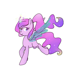 Size: 1936x1936 | Tagged: safe, oc, oc only, pony, female, mare, solo