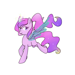 Size: 1936x1936 | Tagged: safe, artist:purplepony, oc, oc only, pony, female, mare, solo