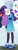 Size: 227x615 | Tagged: safe, screencap, rarity, equestria girls, equestria girls specials, g4, my little pony equestria girls: better together, my little pony equestria girls: holidays unwrapped, saving pinkie's pie, cropped, solo