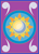 Size: 1411x1939 | Tagged: safe, cutie mark, flag, moon, no pony, sun