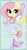 Size: 1014x1882 | Tagged: safe, artist:sakukitty, fluttershy, anthro, plantigrade anthro, g4, bow, choker, chokershy, clothes, cute, dress, ear piercing, earring, eyeshadow, female, hair bow, high heels, jewelry, lolita fashion, makeup, piercing, platform heels, shoes, shyabetes, solo, stockings, thigh highs