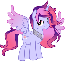 Size: 9080x8512 | Tagged: safe, artist:shootingstarsentry, oc, oc only, oc:prince eternal star, alicorn, pony, absurd resolution, male, simple background, solo, stallion, transparent background