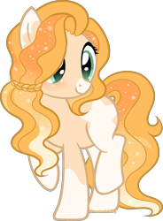 Size: 1437x1956 | Tagged: safe, artist:mourningfog, oc, oc only, pony, solo
