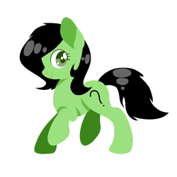 Size: 4096x4096 | Tagged: safe, artist:moonshadow, oc, oc:filly anon, /mlp/, /mlp/ con, female, filly