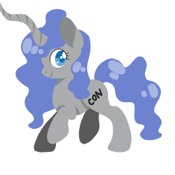 Size: 4096x4096 | Tagged: safe, artist:moonshadow, oc, oc:contard, /mlp/, /mlp/ con