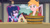 Size: 3410x1920 | Tagged: safe, screencap, big macintosh, sci-twi, twilight sparkle, equestria girls, equestria girls specials, g4, my little pony equestria girls: better together, my little pony equestria girls: holidays unwrapped, the cider louse fools, bowtie, cute, eyes closed, female, geode of telekinesis, glasses, grin, jewelry, magical geodes, male, necklace, ponytail, smiling, twiabetes