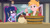 Size: 3410x1920 | Tagged: safe, screencap, big macintosh, sci-twi, twilight sparkle, equestria girls, equestria girls specials, g4, my little pony equestria girls: better together, my little pony equestria girls: holidays unwrapped, the cider louse fools, bowtie, female, geode of telekinesis, glasses, jewelry, magical geodes, male, necklace, ponytail, smiling, thumbs up