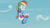 Size: 3410x1920 | Tagged: safe, screencap, rainbow dash, equestria girls, g4, my little pony equestria girls: friendship games, pinkie spy (short), boots, clothes, cutie mark, cutie mark on clothes, female, high res, shoes, sky, solo