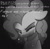 Size: 480x471 | Tagged: safe, artist:edy_january, artist:pfeffaroo, edit, edited screencap, screencap, pinkie pie, earth pony, pony, g4, black and white, crying, gopnik, grayscale, hardbass, lyrics, male, monochrome, pinkie cry, sad, sad pony, slav, solo, song, text